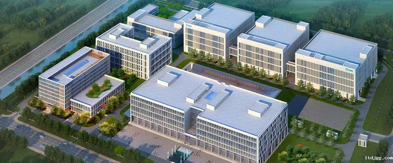 智能疏散系统能否在地下建筑中有效运行？