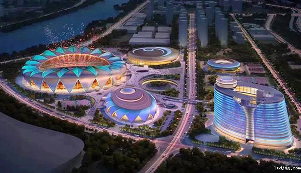 疏散过程中，智能疏散指示系统如何提供实时导航与指引？