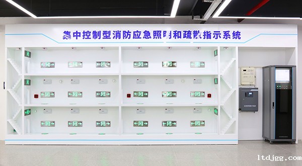 智能疏散系统在公共场所的疏散效果如何？